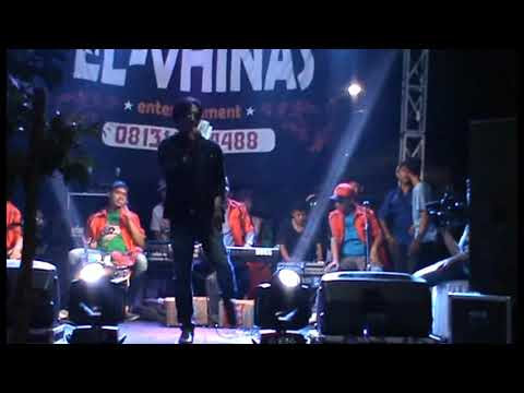 Janur Kuning Nia Azza elvhinas