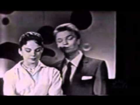 Guy Mitchell   Singing the blues 1956 mpg