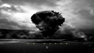 Trivium - Of All These Yesterdays (HD w/ Lyrics)