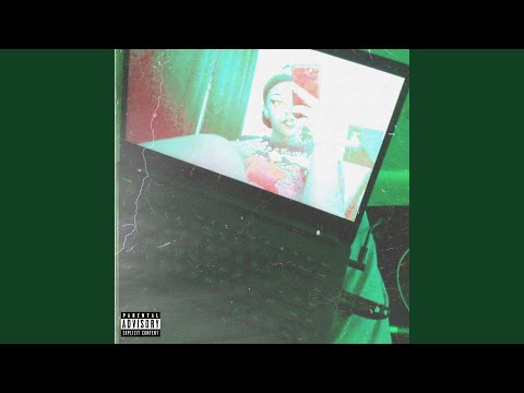Video thumbnail for ‎broward interlude