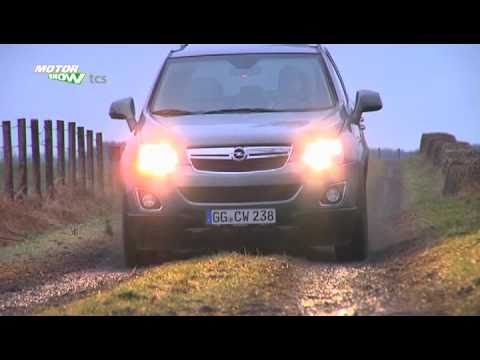 download lagu mp3 mp4 Opel Antara Occasion Suisse, download lagu Opel Antara Occasion Suisse gratis, unduh video klip Opel Antara Occasion Suisse