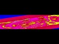 SEIZURE WARNING Mtv Go Now Land End Rhythm Jerk 4
