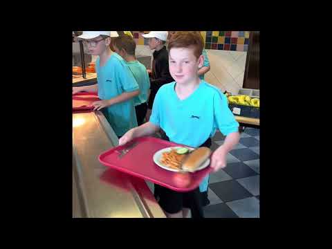 Sefton Children's Trust annual summer holiday to Manor Adventure 2022.