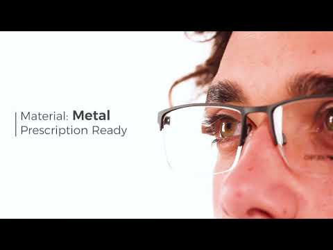 Lentes Emporio Armani EA1041 | LentesWorld