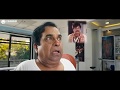 Sabse Badi Hera Pheri 3 2017 Full Hindi Dubbed Movie