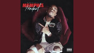 Memphis Product Music Video