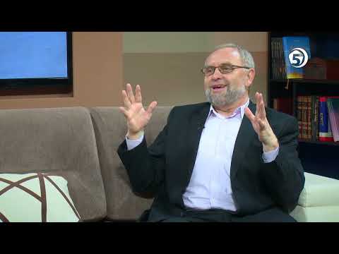 Kultura ponašanja prilikom ugošćavanja i gostoprimstva - ISLAMSKI BONTON - prof.dr. Šefik Kurdić