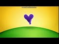 Disney Junior USA Coming Up Doc Mcstuffins Bumper