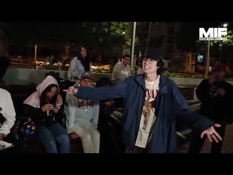 PAKO vs KIWI vs ARLEX :8VOS - Clasificatoria 𝗚𝗼𝗹𝗱 𝗕𝗮𝘁𝘁𝗹𝗲 rumbo hacia 𝗔𝗿𝗴𝗲𝗻𝘁𝗶𝗻𝗮