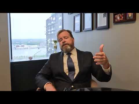 Do I Need a Lawyer for a Car Accident Injury?