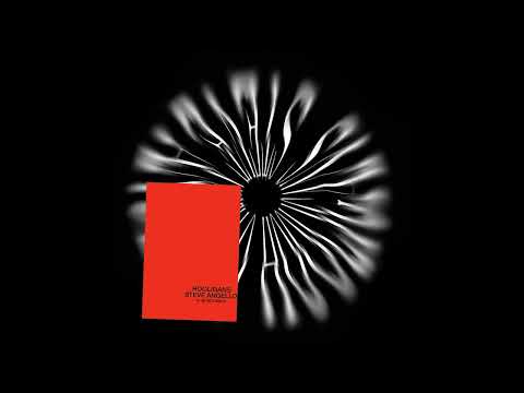 youtube video placeholder