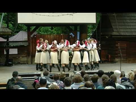 20230805 24. MFSF JANOSIKOV DUKAT OD TATIER K SUMAVE HOREHRONSKE KOLESA A DUPAKY SARVANCI Z PRAHY