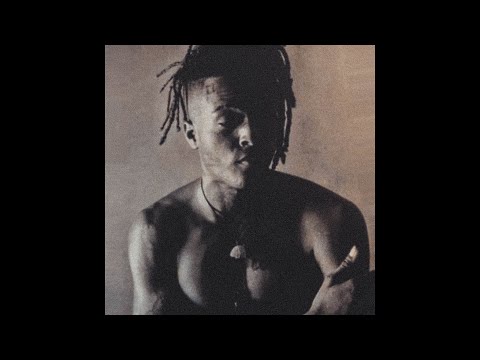 [FREE] DARK XXXTENTACION X NIRVANA TYPE BEAT "GONE"