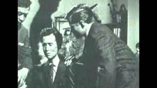 Daevid Allen & Kramer  Too Much Noise