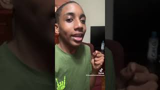 Cover art for Kavon Anthoney Funny time 4