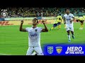 Hero of the Match - Lallianzuala Chhangte | Kerala Blasters FC 3-6 Chennaiyin FC | Hero ISL 2019-20