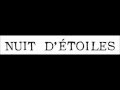 Natalie Dessay: Nuit d'étoiles - Claude Debussy ...