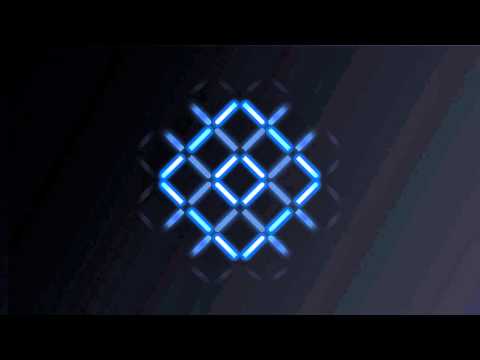 Echinoderm Regeneration