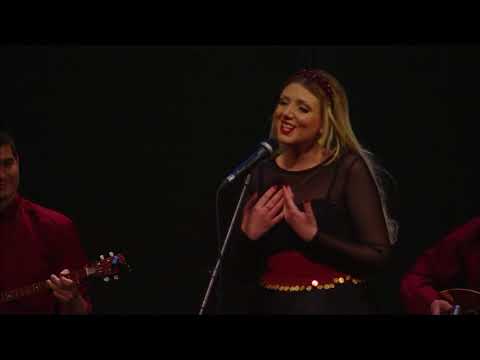 Monistra - Filizo mome (MNT - April, 2017)