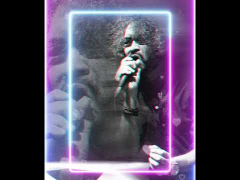 Shaone Ba Bhadore//Rupam & Fossils//🎸Bengali band song//Oky google music