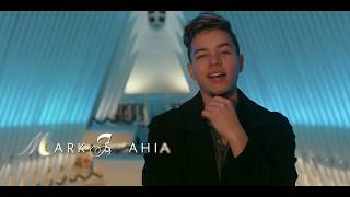 Falso Amor - Toney Tone ❌ Mark Isaiah &amp; Eduar2  VIDEO OFICIAL  By KamaleonFilms