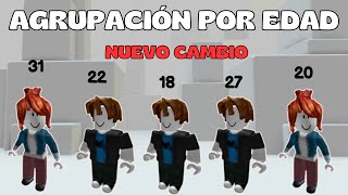 ROBLOX IMPLEMENTARÁ UNA NUEVA FUNCIÓN PARA EL LINEAMIENTO DE CHAT