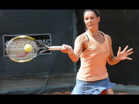 15 minuti con... Giulia Gabba