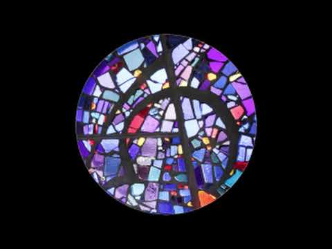 30.05.2021 Apostelgeschichte 17,28 In ihm leben und weben und sind wir