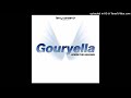 Ferry Corsten Pres. Gouryella - Walhalla (From the Heavens Extended Mix) [Flashover] [2016]
