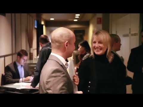 Sydney West In-Room Auctions - Jason Kazanis Auctioneer