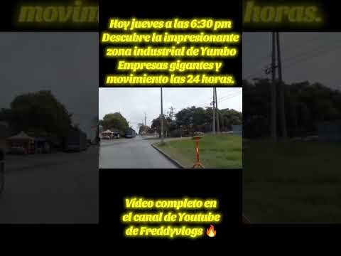 #yumbo #short #youtubeshorts #valledelcauca #youtube  #freddyvlogs