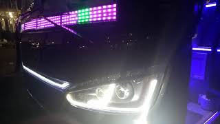 Download lagu STJ-aransha mp3