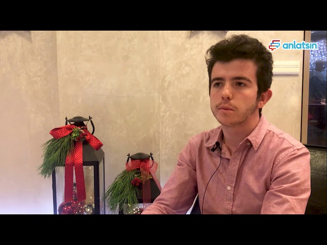 Philip Morris Sabanci Sayfa 9 Anlatsin