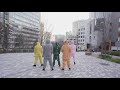 MADKID REBOOT Dance Practice Costume Ver