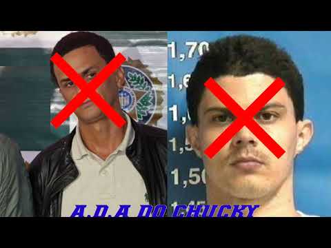 MC A MÍDIA - 30 NO CL E 60 NO FU (RELÍQUIA)