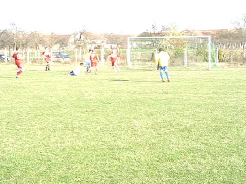 Boldur - Nitchidorf-Video.3