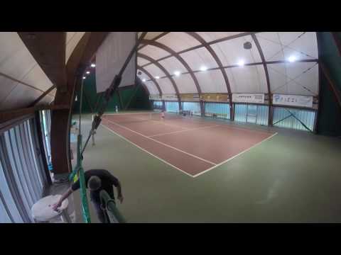 Alisa Emma Ceriano 14 06 2016