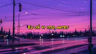 Go betty Go - C'mon (Tradução/Legendado)