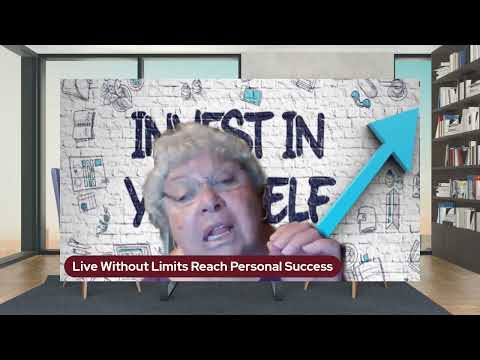 Empathy Deficit: Understanding the Impact on Relationships and Society