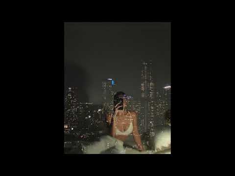 [FREE] Kayblack x Veigh x Vulgo FK Type Beat - "Me vs Everyone"