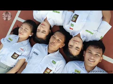 Indonesian Greatest Hits Medley - Sidimpuan Idol Group