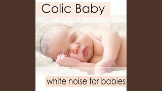 Ocean White Noise for Baby Sleep