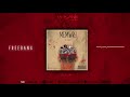 NF MAMA 02 FREEBANG Memwre