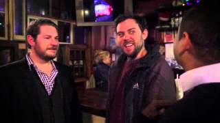 Six Ways To Die Trailer