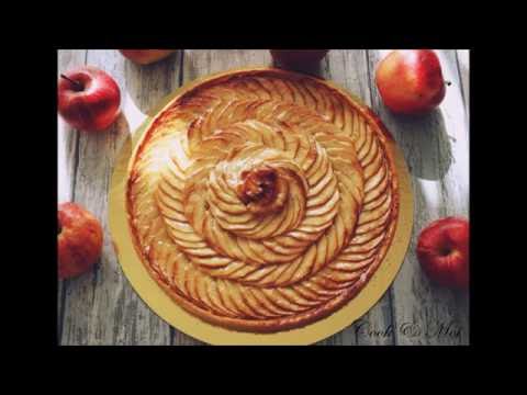download lagu mp3 mp4 Dcoration Tarte Aux Pommes, download lagu Dcoration Tarte Aux Pommes gratis, unduh video klip Dcoration Tarte Aux Pommes
