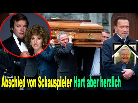 Hart aber herzlich (1979): Der letzte Überlebende der Serie verstorben