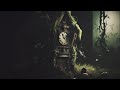 Cuckoo Clock Emotional Post Apocalyptic Dystopian Background Music Dark Ambient