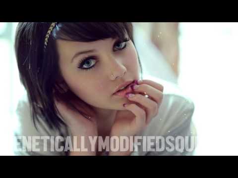 Kennedy Vs KickBack vs DazzaGee Vs Danny1 Vs TmC Vs Aldo Poole Vs EddieKing Vs Gilky