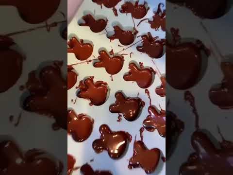 Keto Diet 🔥 Keto Recipes (Keto Diet for Beginners) - Weight Loss Diet #keto #tiktok #shorts (1)