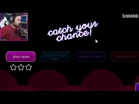 Karolek - Pierwsza Randka (remix)